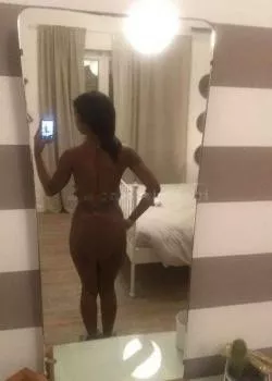 Foto di 3336149580