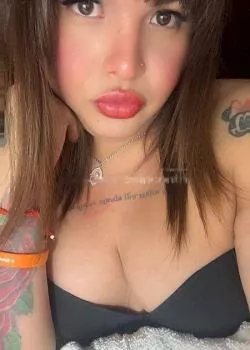 Foto di 3934774131