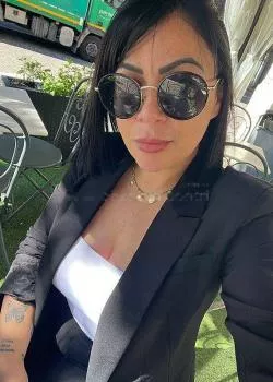 Foto di 3884895538
