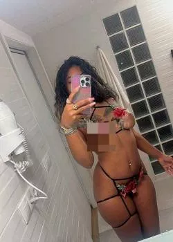 Foto di 3296791933