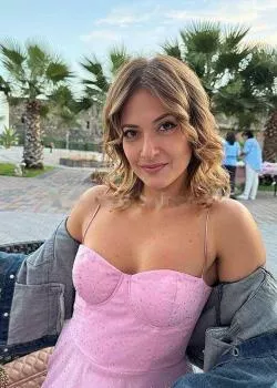Foto di 3508674888