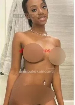 escort.it - New New viki!!69 Natu Sborrata Libera Su La Tette bacio Alla Francese dea Del Sesso Preliminari Al Naturale 5^mis