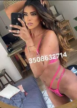 Foto di 3508362714