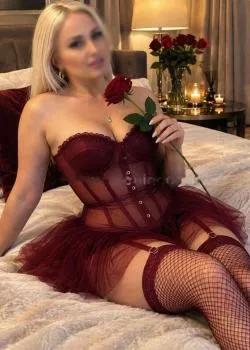 Foto di 3246380551