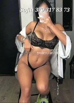 Foto di 3793178373
