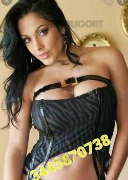 Foto di 3445870738