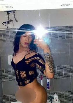 Foto di 3508896529