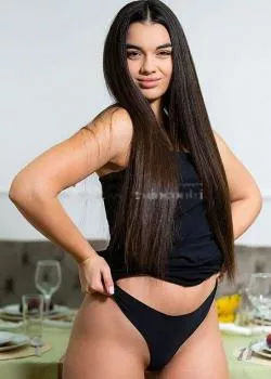 Foto di 3532278282