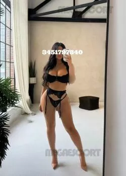 escort.it - New PONTEDERA unica per te … italiana