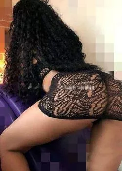 Foto di 3511341737