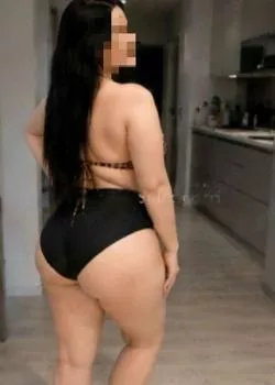 Foto di 3888233928
