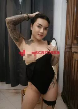 Foto di 3928259022
