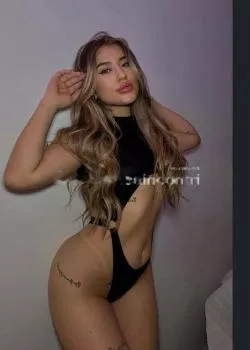 Foto di 3505942437