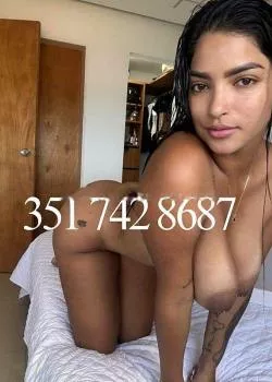 Foto di 3517428687