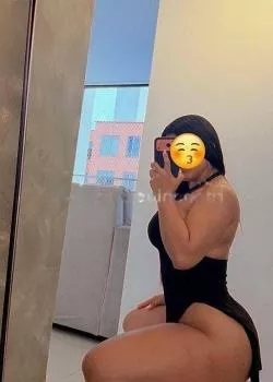 Foto di 3446962550