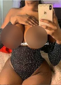 Foto di 3510948743