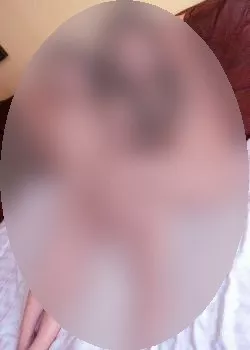 Foto di 3444708786