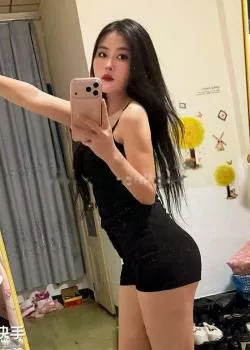 Foto di 3894698090