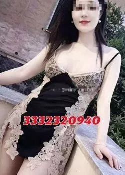 escort.it - New ragazza Troietta Orientale Molto Pulita , Paziente E Disponibilissima Amante Dei Preliminari,