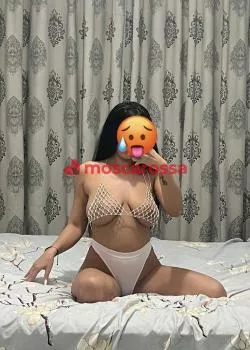 Foto di 3511326518