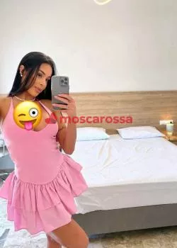 escort.it - New Regina Dal Orale appena Arrivata Vercelli Zona: Vicino A Piazza Solferino. sexy Reale, calda Brasiliana Pompino Infi