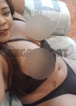 Foto di 3512305362