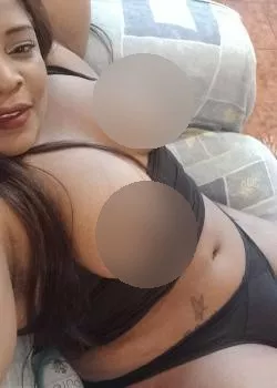 Foto di 3512305362