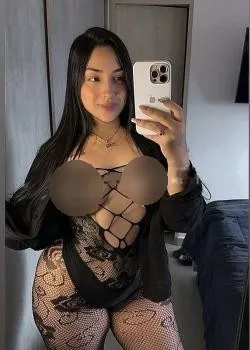 Foto di 3512177133
