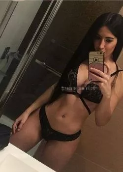Foto di 3511340702