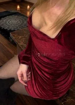 Foto di 3759859936