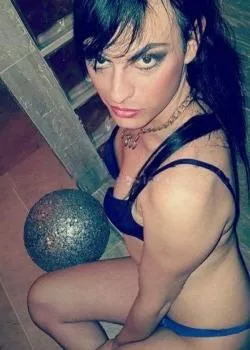 Foto di 3204182515
