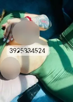 Foto di 3925334524