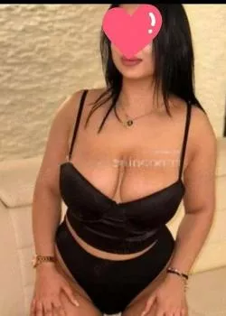 Foto di 3532046502