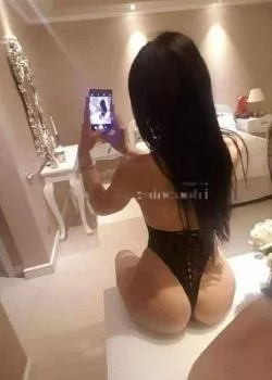 Foto di 3934622219