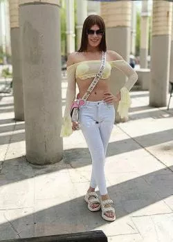Foto di 3510215862