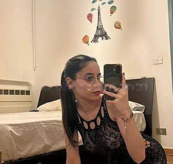 Foto di 3387667922