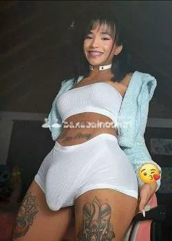Foto di 3933021558