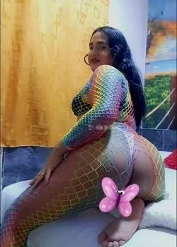 Foto di 3932387318