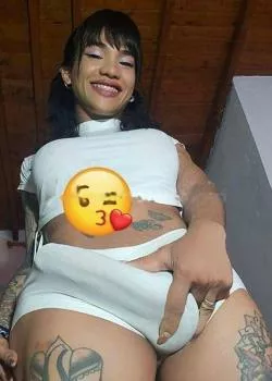 Foto di 3932387318