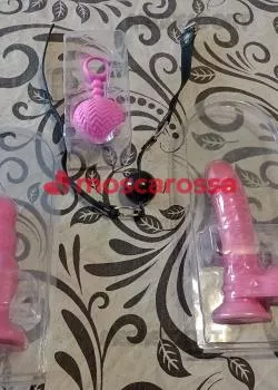 Foto di 3463012640