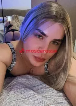 Foto di 3508456072