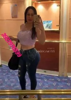 Foto di 3927976599