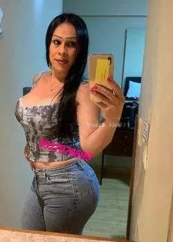 Foto di 3927976599