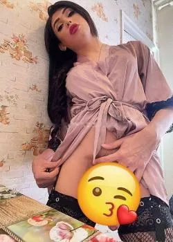 Foto di 3921845643