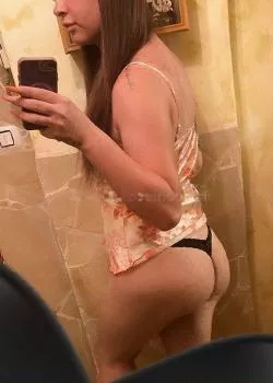 Foto di 3298944952