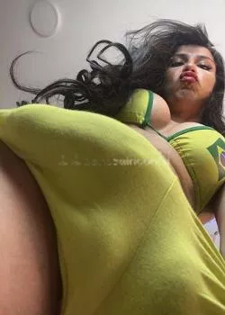 Foto di 3933245707