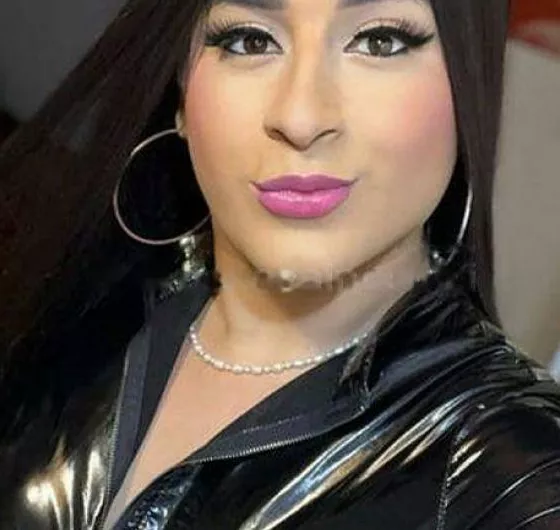 Foto di 3272911352