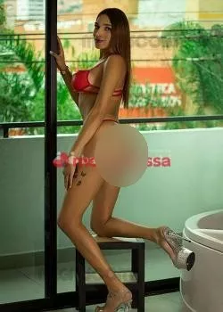 Foto di 3932016739