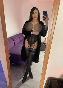Foto di 3921845643