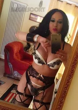 Foto di 3470527967
